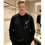 2026年10月26日入荷秋冬新作Louis Vuitton長袖Tシャツ高級品/LD工場