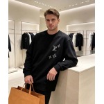 2026年10月26日入荷秋冬新作Louis Vuitton長袖Tシャツ高級品/LD工場