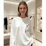 2026年10月26日入荷秋冬新作Louis Vuitton長袖Tシャツ高級品/LD工場