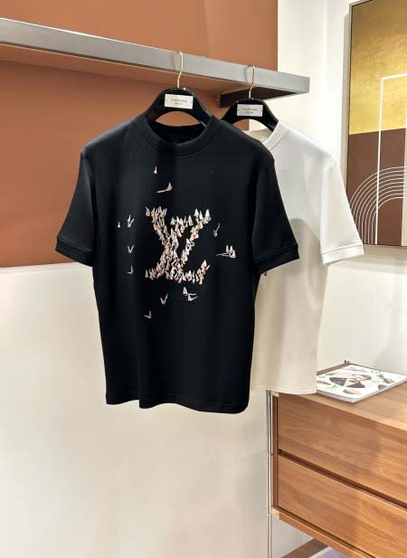 2026年10月26日入荷秋冬新作Louis Vuitton...