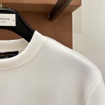 2026年10月26日入荷秋冬新作Louis Vuitton半袖Tシャツ高級品/LD工場