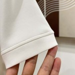2026年10月26日入荷秋冬新作Louis Vuitton半袖Tシャツ高級品/LD工場
