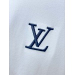 2026年10月26日入荷秋冬新作Louis Vuitton長袖Tシャツ高級品/LD工場