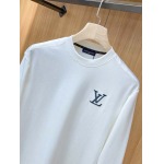 2026年10月26日入荷秋冬新作Louis Vuitton長袖Tシャツ高級品/LD工場