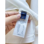 2026年10月26日入荷秋冬新作Louis Vuitton長袖Tシャツ高級品/LD工場