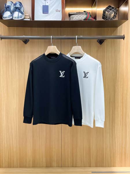 2026年10月26日入荷秋冬新作Louis Vuitton...