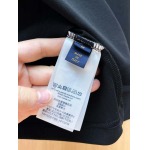 2026年10月26日入荷秋冬新作Louis Vuitton長袖Tシャツ高級品/LD工場