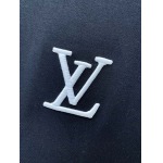 2026年10月26日入荷秋冬新作Louis Vuitton長袖Tシャツ高級品/LD工場