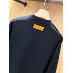 2026年10月26日入荷秋冬新作Louis Vuitton長袖Tシャツ高級品/LD工場
