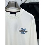 2026年10月26日入荷秋冬新作Louis Vuitton長袖Tシャツ高級品/LD工場