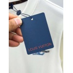 2026年10月26日入荷秋冬新作Louis Vuitton長袖Tシャツ高級品/LD工場