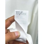 2026年10月26日入荷秋冬新作Louis Vuitton長袖Tシャツ高級品/LD工場