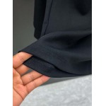 2026年10月26日入荷秋冬新作Louis Vuitton長袖Tシャツ高級品/LD工場