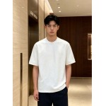 2026年10月26日入荷秋冬新作Louis Vuitton長袖Tシャツ高級品/LD工場
