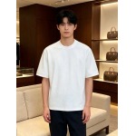 2026年10月26日入荷秋冬新作Louis Vuitton長袖Tシャツ高級品/LD工場