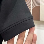 2026年10月26日入荷秋冬新作Louis Vuitton半袖Tシャツ高級品/LD工場