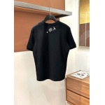 2026年10月26日入荷秋冬新作Louis Vuitton半袖Tシャツ高級品/LD工場