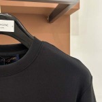 2026年10月26日入荷秋冬新作Louis Vuitton半袖Tシャツ高級品/LD工場