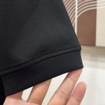 2026年10月26日入荷秋冬新作Louis Vuitton半袖Tシャツ高級品/LD工場