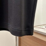 2026年10月26日入荷秋冬新作Louis Vuitton半袖Tシャツ高級品/LD工場