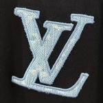 2026年10月26日入荷秋冬新作Louis Vuitton半袖Tシャツ高級品/LD工場