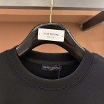 2026年10月26日入荷秋冬新作Louis Vuitton半袖Tシャツ高級品/LD工場