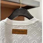 2026年10月26日入荷秋冬新作Louis Vuitton半袖Tシャツ高級品/LD工場