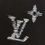 2026年10月26日入荷秋冬新作Louis Vuitton半袖Tシャツ高級品/LD工場