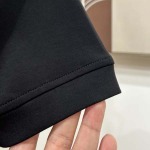 2026年10月26日入荷秋冬新作Louis Vuitton半袖Tシャツ高級品/LD工場