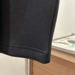 2026年10月26日入荷秋冬新作Louis Vuitton半袖Tシャツ高級品/LD工場