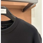 2026年10月26日入荷秋冬新作Louis Vuitton半袖Tシャツ高級品/LD工場