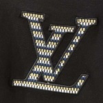 2026年10月26日入荷秋冬新作Louis Vuitton半袖Tシャツ高級品/LD工場
