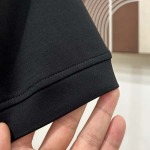 2026年10月26日入荷秋冬新作Louis Vuitton半袖Tシャツ高級品/LD工場