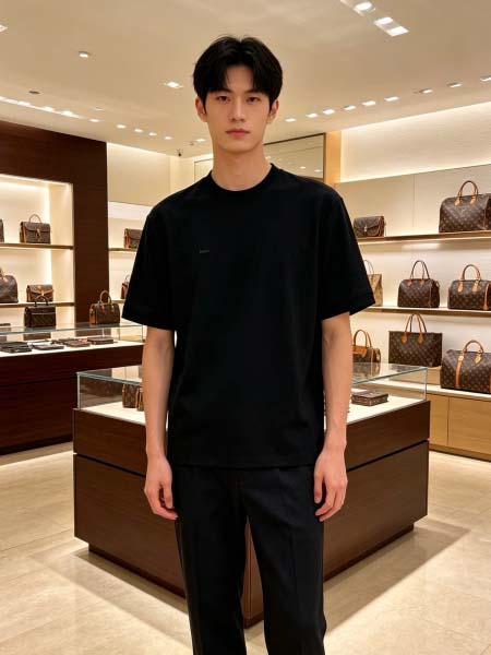 2026年10月26日入荷秋冬新作Louis Vuitton...