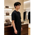 2026年10月26日入荷秋冬新作Louis Vuitton半袖シャツ高級品/LD工場