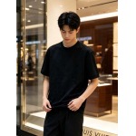 2026年10月26日入荷秋冬新作Louis Vuitton半袖シャツ高級品/LD工場
