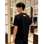 2026年10月26日入荷秋冬新作Louis Vuitton半袖シャツ高級品/LD工場