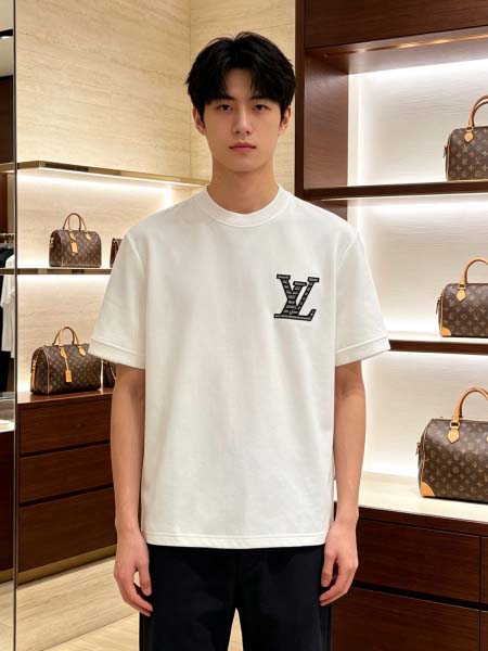 2026年10月26日入荷秋冬新作Louis Vuitton...