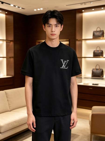 2026年10月26日入荷秋冬新作Louis Vuitton...