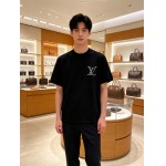 2026年10月26日入荷秋冬新作Louis Vuitton半袖Tシャツ高級品/LD工場