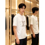 2026年10月26日入荷秋冬新作Louis Vuitton半袖Tシャツ高級品/LD工場