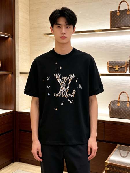 2026年10月26日入荷秋冬新作Louis Vuitton...