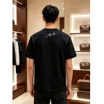 2026年10月26日入荷秋冬新作Louis Vuitton半袖Tシャツ高級品/LD工場