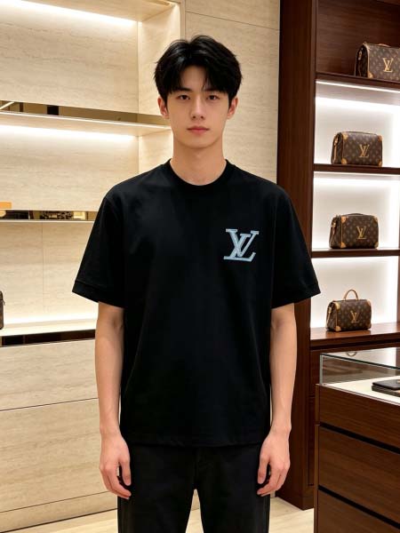 2026年10月26日入荷秋冬新作Louis Vuitton...