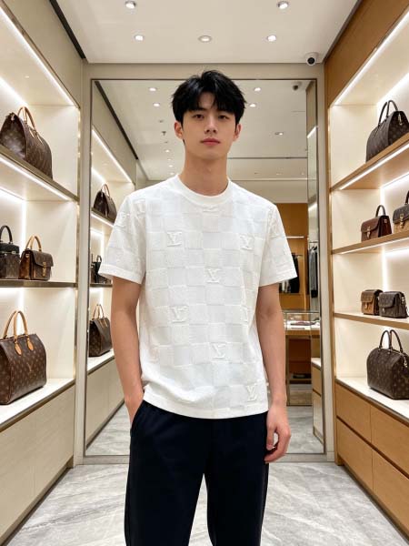 2026年10月26日入荷秋冬新作Louis Vuitton...