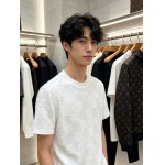 2026年10月26日入荷秋冬新作Louis Vuitton半袖Tシャツ高級品/LD工場