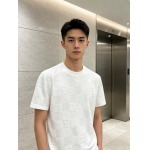 2026年10月26日入荷秋冬新作Louis Vuitton半袖Tシャツ高級品/LD工場