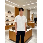 2026年10月26日入荷秋冬新作Louis Vuitton半袖Tシャツ高級品/LD工場