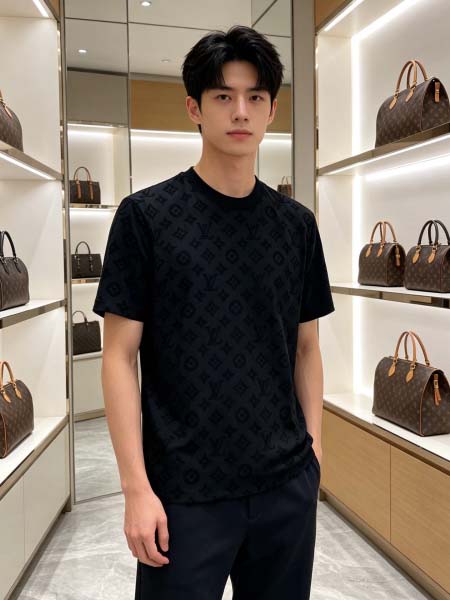 2026年10月26日入荷秋冬新作Louis Vuitton...
