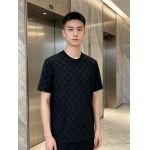2026年10月26日入荷秋冬新作Louis Vuitton半袖Tシャツ高級品/LD工場